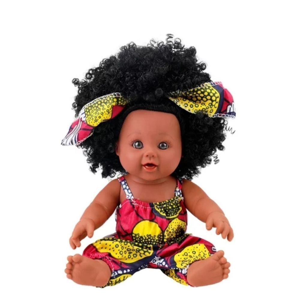 Doll 